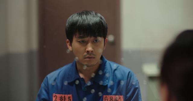 那些年，輕狂的事劇照 4