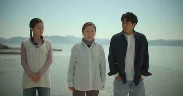 那些年，輕狂的事劇照 3