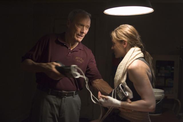 登峰造擊劇照 3