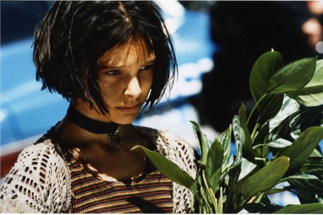 終極追殺令 導演版劇照 9