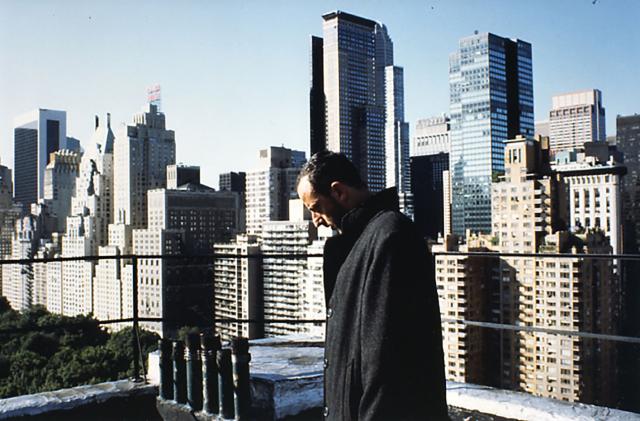 終極追殺令 導演版劇照 10