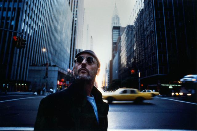 終極追殺令 導演版劇照 5