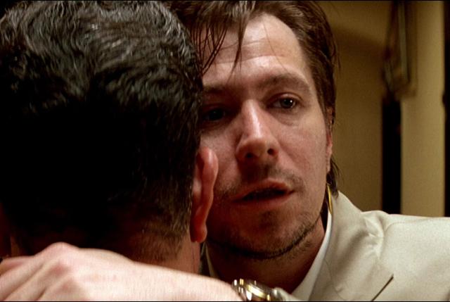 終極追殺令 導演版劇照 2