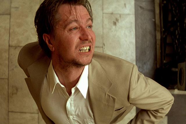 終極追殺令 導演版劇照 3