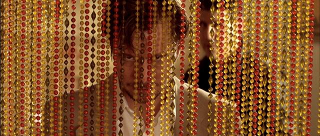 終極追殺令 導演版劇照 6