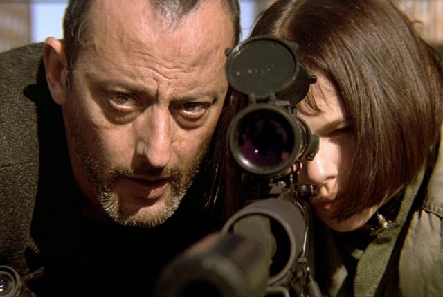 終極追殺令 導演版劇照 7