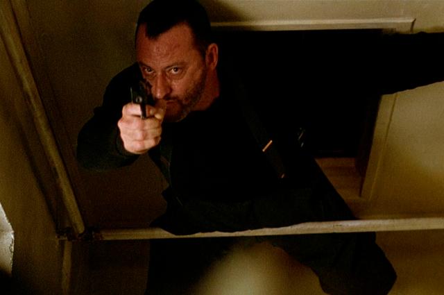 終極追殺令 導演版劇照 4