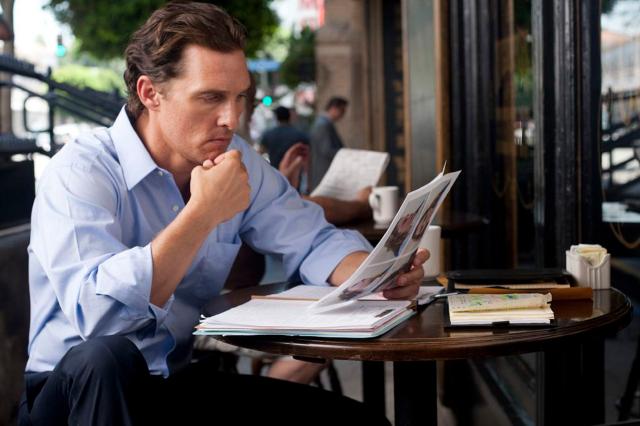 下流正義劇照 3