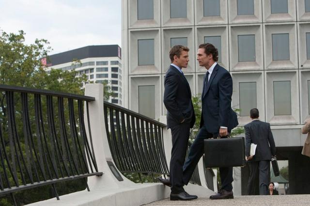 下流正義劇照 9