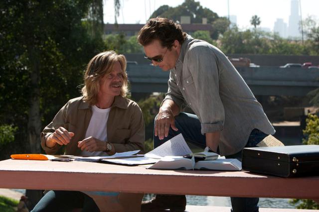 下流正義劇照 10