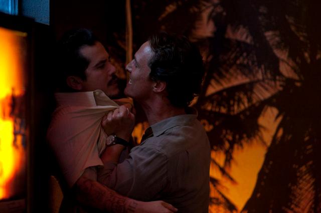 下流正義劇照 5