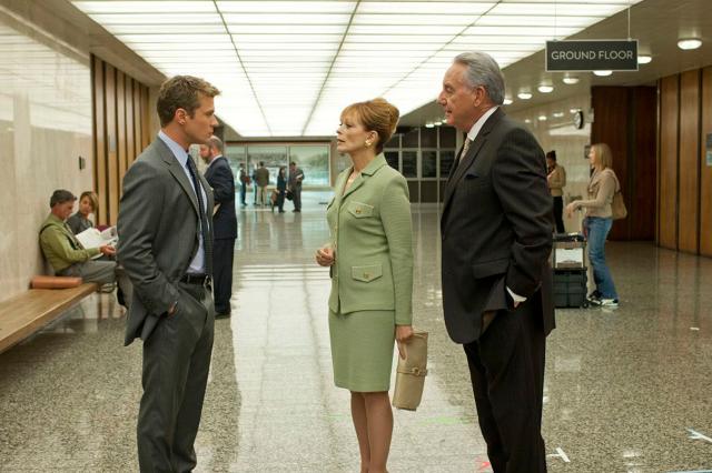 下流正義劇照 6