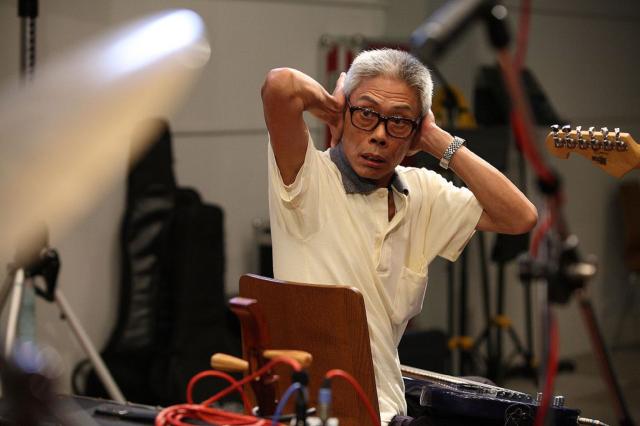 海角七號劇照 3