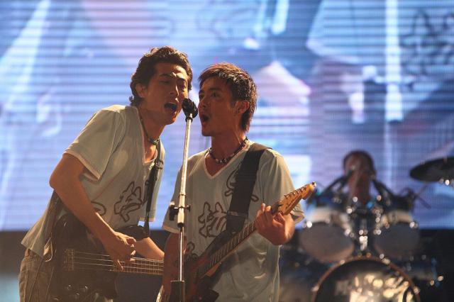 海角七號劇照 4