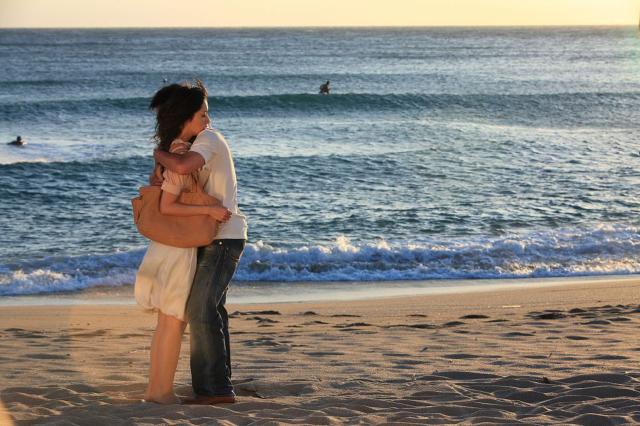 海角七號劇照 9