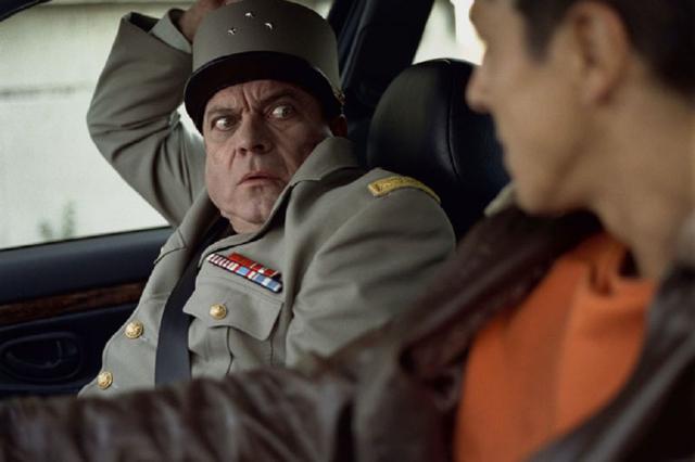 終極殺陣3預告片 01