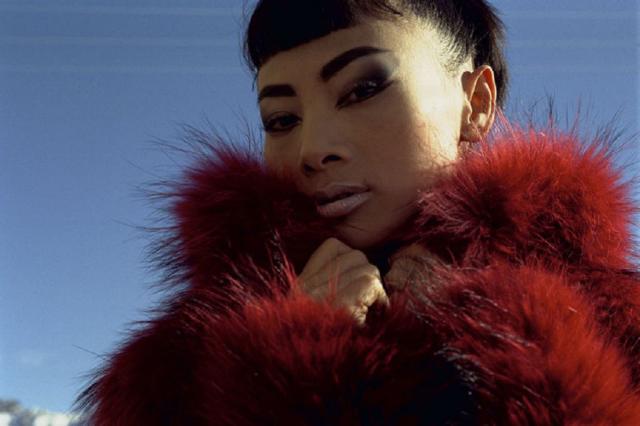 終極殺陣3劇照 4