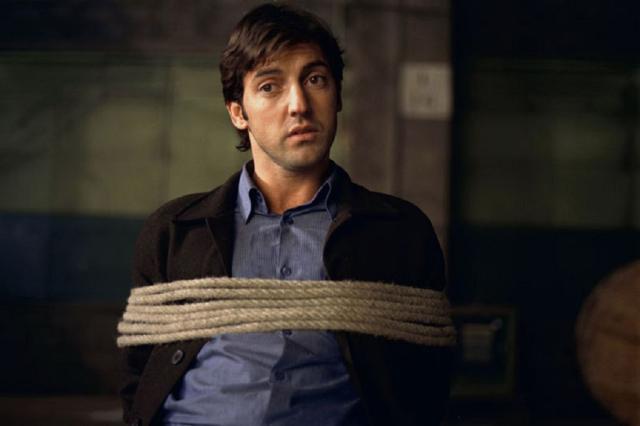 終極殺陣3劇照 3