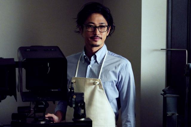 沒說出口的殺人告白劇照 8