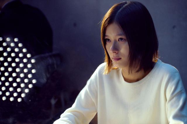 沒說出口的殺人告白劇照 5