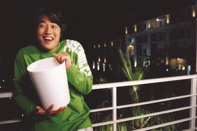 幼齒老婆劇照 17