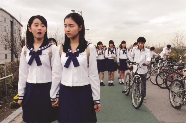 幼齒老婆劇照 18