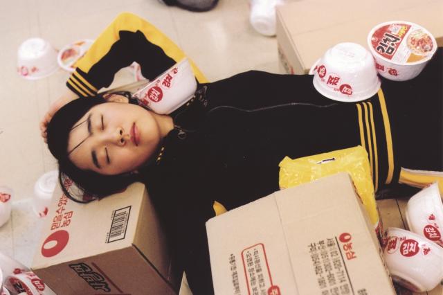 幼齒老婆劇照 4