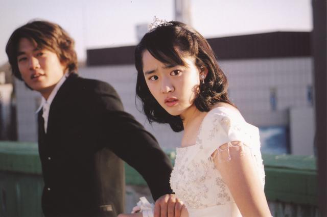 幼齒老婆劇照 14