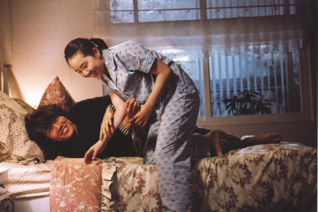 幼齒老婆劇照 5