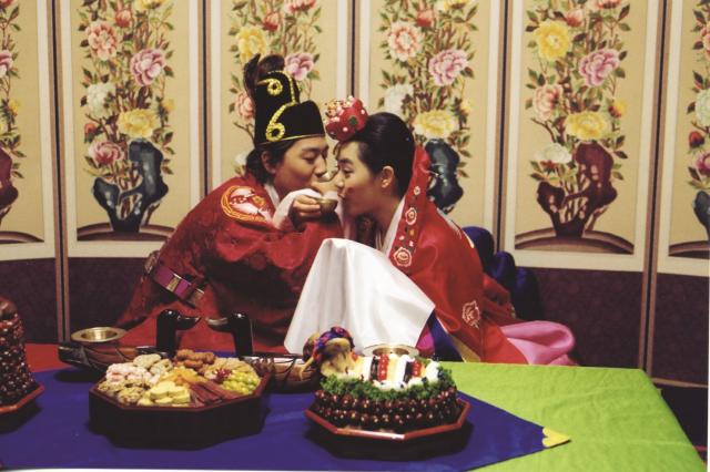 幼齒老婆劇照 7