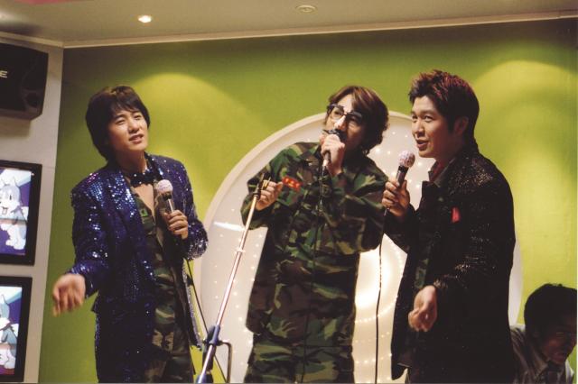 幼齒老婆劇照 8