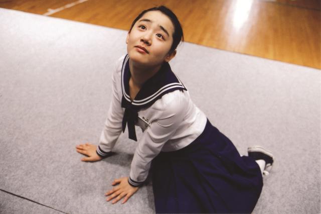 幼齒老婆劇照 10