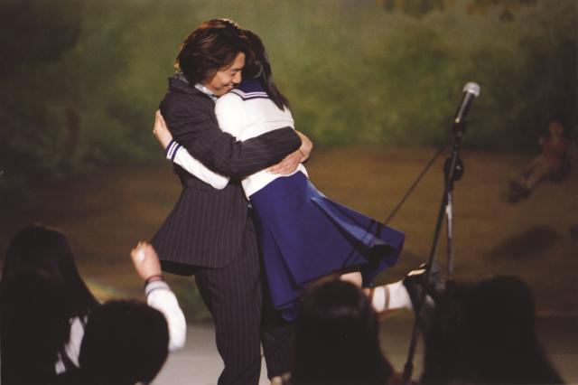 幼齒老婆劇照 11