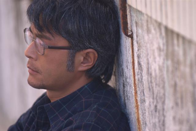 竊聽風雲劇照 3