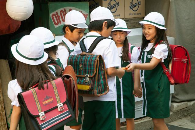 綁票偵查令劇照 5