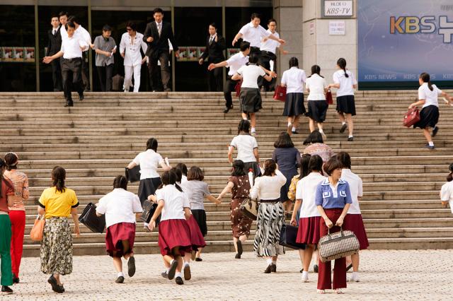 綁票偵查令劇照 8