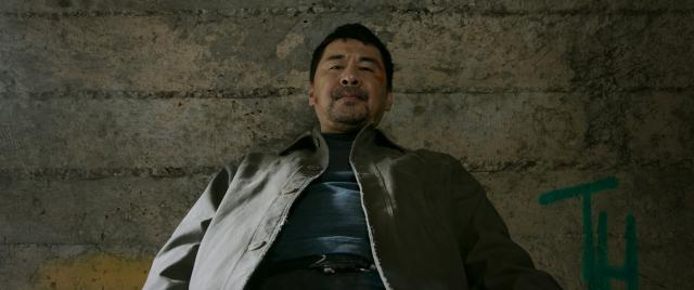 無名之輩劇照 3