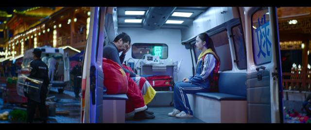 無名之輩劇照 8