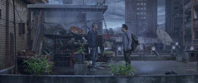 無名之輩劇照 4