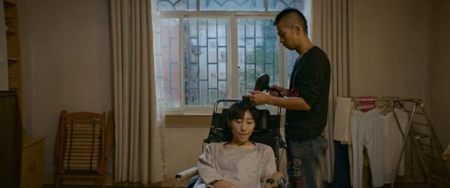 無名之輩劇照 5