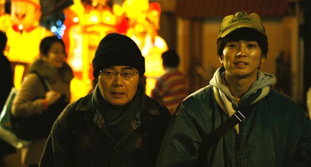 去看小洋蔥媽媽劇照 10