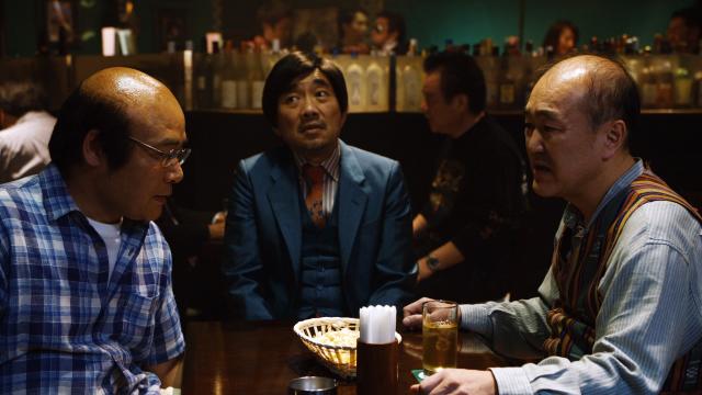 去看小洋蔥媽媽劇照 6