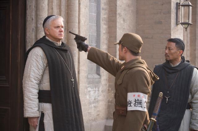 一九四二劇照 5