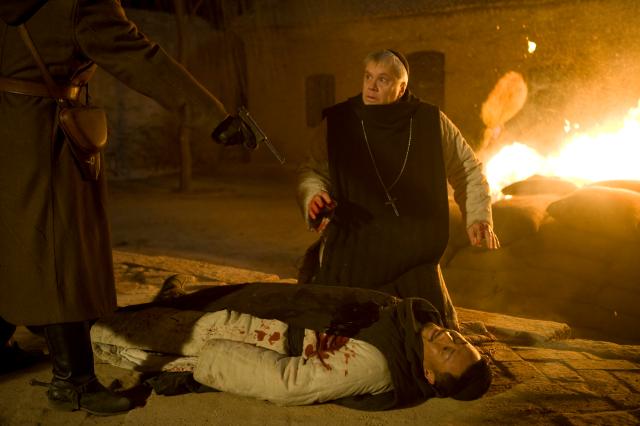 一九四二劇照 13