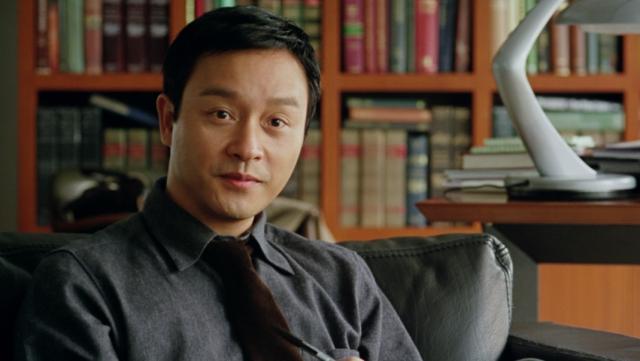 異度空間劇照 22