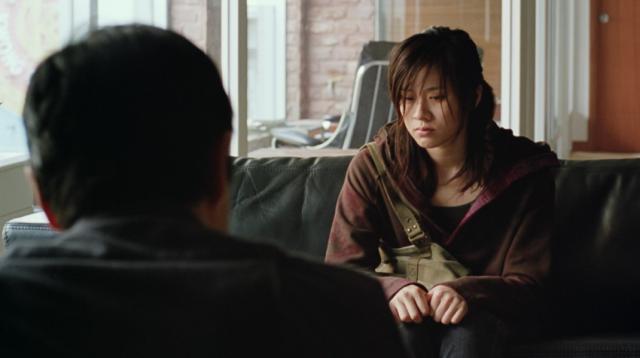 異度空間劇照 23