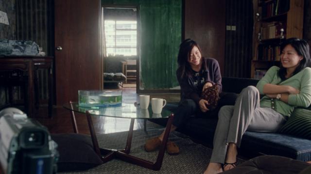 異度空間劇照 24