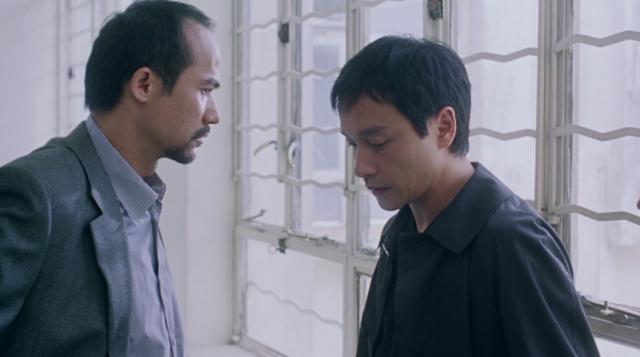 異度空間劇照 3