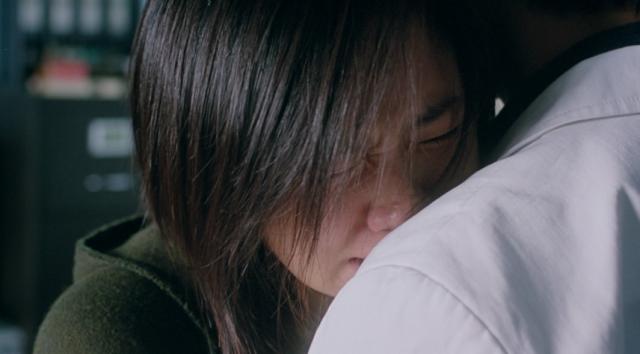 異度空間劇照 5