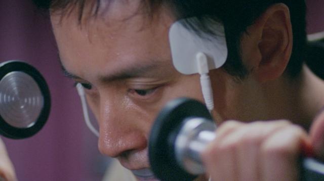 異度空間劇照 7